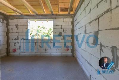 Casa de vanzare, Sat. Galbeni, Com. Filipe?ti, Bacau. - 2