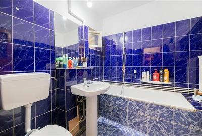 Apartament decomandat si cu doua bai, Racadau, Brasov Apartament decomandat si cu doua bai, Racadau, Brasov - 6