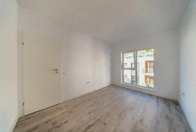 Apartament 2.5 camere de vanzare Arad - 7