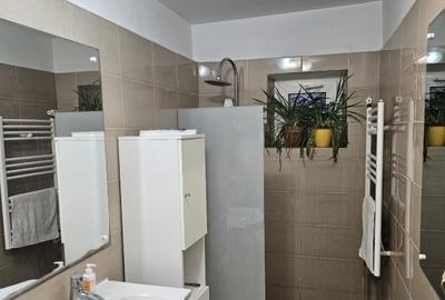 4 camere Doamna Ghica  -96mp -direct proprietar - 4