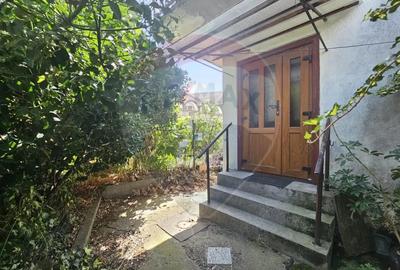 Casa de vanzare P+1E - 2