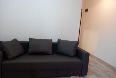 Apartament cu 2 camere decomandat în Popoveni - 1