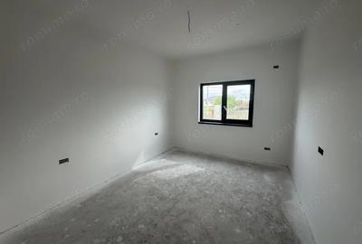 Duplex pe parter. Torontalului -Metro 2. Finisat la cheie - 3