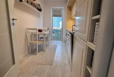 Apartament 2 camere mobilat si utilat modern- Apollo Residence| - 13