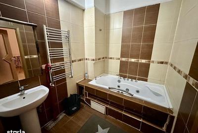 Apartament cu 3 camere, mobilat în Străulești - 3
