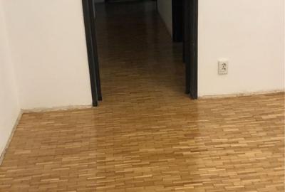 Apartament cu 4 camere semidecomandat, mobilat în Drumul Taberei - 5
