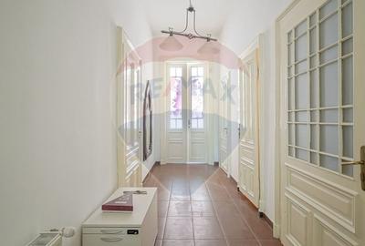 Apartament de vanzare,COMISION 0%,  Centrul Istoric-Brasov - 9