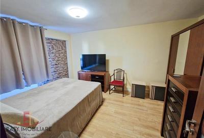 Apartament 4 camere, bloc izolat, etaj 1, Tudor, Targu Mures - 5