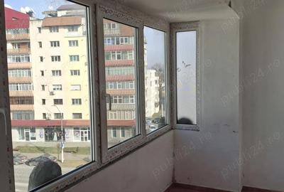 Apartament cu 2 camere decomandat în Central - 8