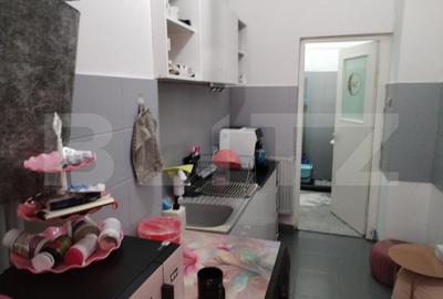 Spațiu comercial, de 320 mp, în Cloșca - 7