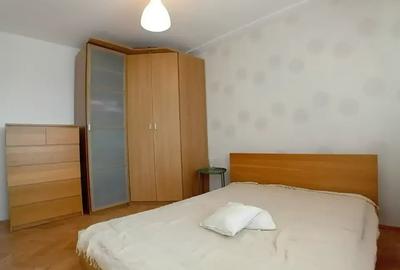 PRET REDUS | Apartament 2 camere, Bucurestii Noi-Bazilescu - 4