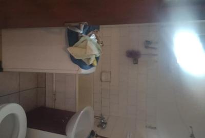 Apartament cu 3 camere decomandat în Central - 3