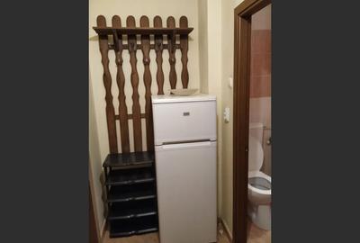 Garsoniera cu balcon | etaj intermediar | Marasti - 6