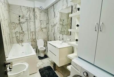 PRIMA INCHIRIERE Apartamente 2 camere  Comuna 1 Decembrie, ILFOV - 15