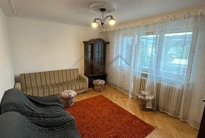 Apartament 3 camere Tatarasi- strada Stejar - 5