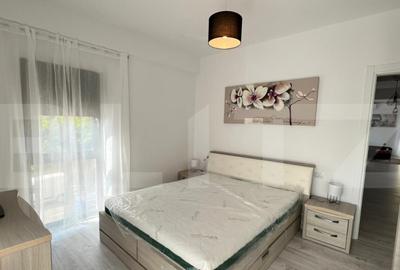 Apartament 2 camere, 65 mp, modern/lux, zona Craiovita Apartament 2 camere, 65 mp, modern/lux, zona Craiovita - 5