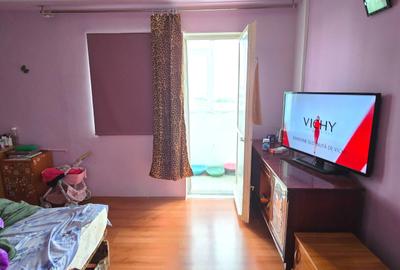 Apartament 3 camere decomandat, Mircea cel Batran, aproape de bvd. Apartament 3 camere decomandat, Mircea cel Batran, aproape de bvd. - 3