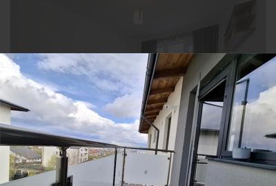 Garsonieră decomandată în Central - 6