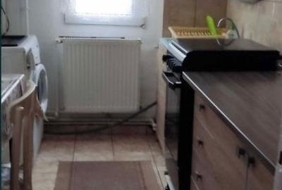 Apartament cu 2 camere, zona Tatarasi - 1