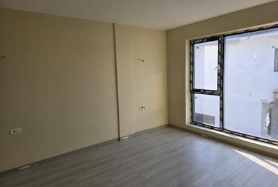 Duplex cu 4 camere cu Teren 210 Mp în Lazu - 4