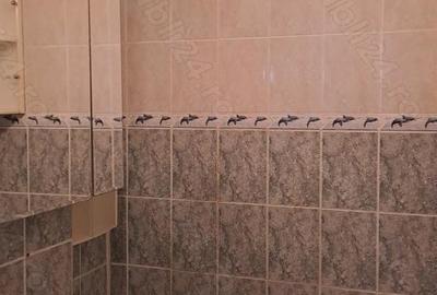 Casă cu 2 camere în Central - 5