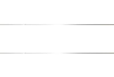 Apartament cu 2 camere semidecomandat în Soarelui - 2