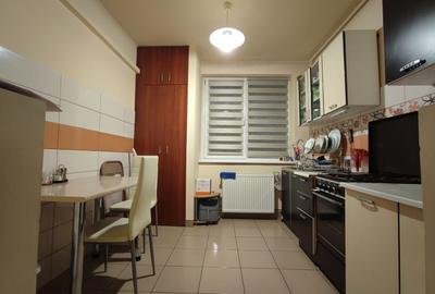 Apartament 2 camere pe Str. Unirii, Iulius Mall - 6
