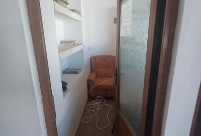 Spatiu comercial/Hotel - 13