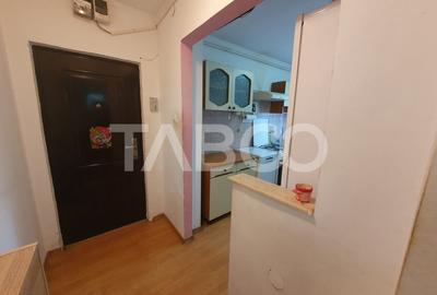 Apartament 2 camere 43 mp utili semidecomandat etaj 3 zona Negoiu - 7