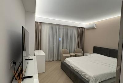 Studio | Cortina North | Pipera | Lux | Prima Inchiriere - 2