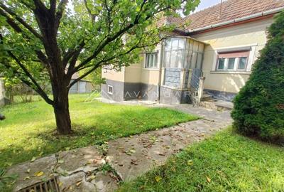 Teren Construcții intravilan de 1000 mp, în Borhanci - 6