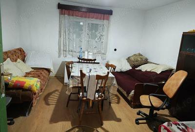 Casa de vanzare Copacele cu teren de 1630 m2 - 5