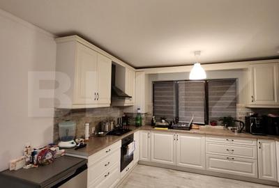 Apartament 3 camere, 2 bai, 2 parcari, 92mp, zona Florilor - 7