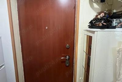 Garsonieră semidecomandată în Titan - 3