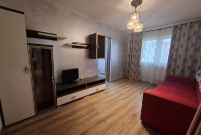 INCHIRIERE-APARTAMENT 2 CAMERE NEDECOMADAT-ALEXANDRU CEL BUN - 1