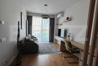 Apartament 2 camere, 64 mp, zona Ultracentrala - 1