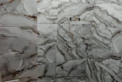 Garsoniera 22 mp,transformata din camera de camin,recent renovata. - 4