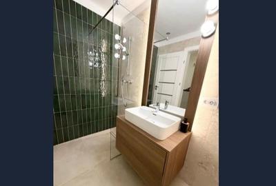 Apartament 3 camere, Floreasca, - 7