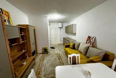 Bloc - studio/garsoniera, direct de la proprietar! - 3