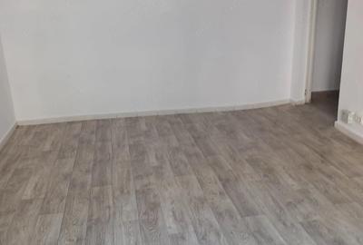 Spațiu comercial, de 40 mp, în Șagului - 8