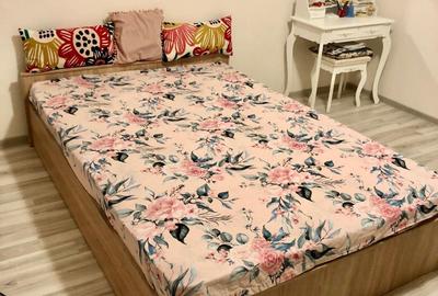 Apartament 1 cam de inchiriat Mazepa 1 - 2
