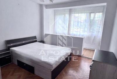 Apartament cu 2 camere în Girocului - 2
