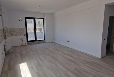 Faleza Nord apartament cu 3 camere, vedere la mare. - 2