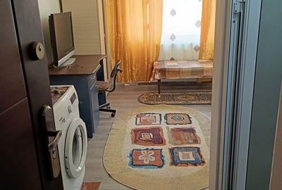 Garsonieră în Vlădiceni - 5