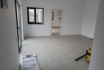 Casa individuala de vanzare Bragadiru - 14