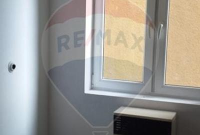Apartament cu 2 camere decomandat în Central - 7