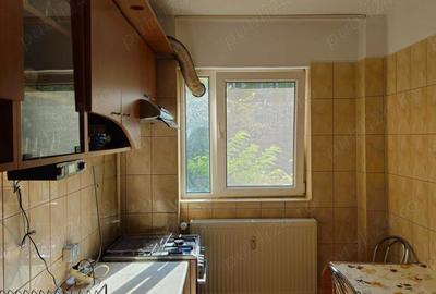 Inchiriere apartament SECTOR 5, 2 Camere,CENTRU(10MIN), LIBERTY CENTER Inchiriere apartament SECTOR 5, 2 Camere,CENTRU(10MIN), LIBERTY CENTER - 5