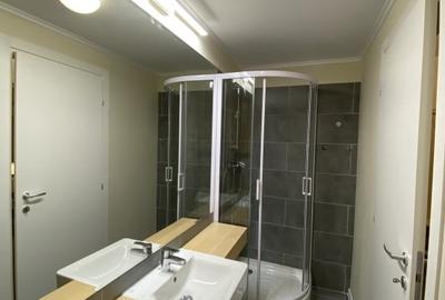 Apartament cu vedere spre piscina ! - 19