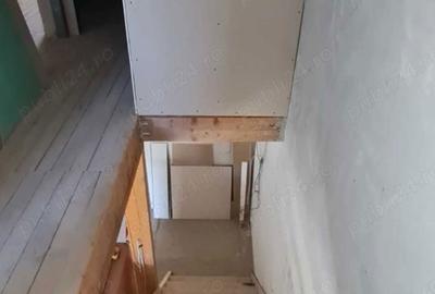 Casă cu 4 camere în Poienița - 4