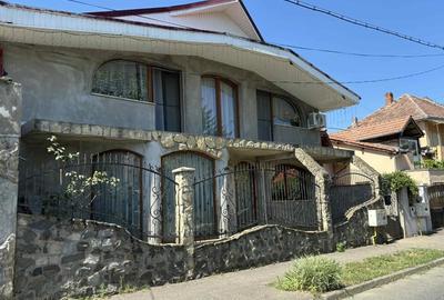 Vand casa zona Micro 17 - 5